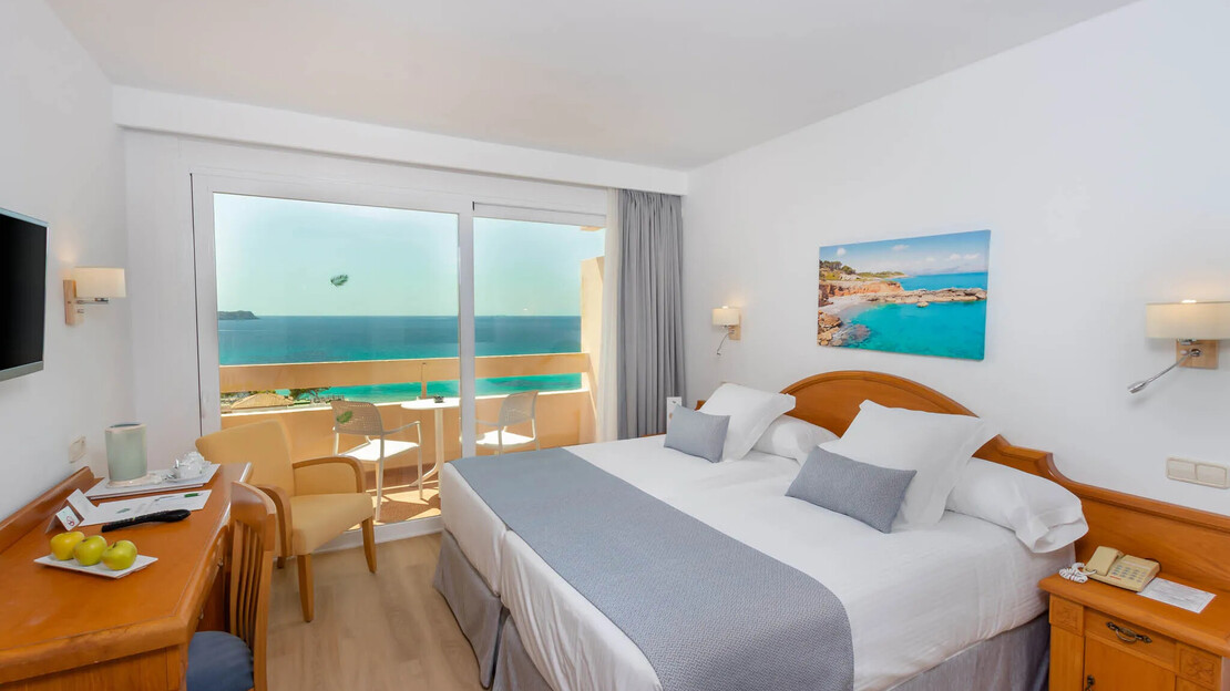 Valentin Reina Paguera